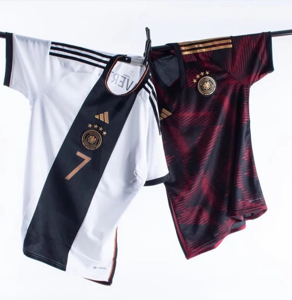 TheShy迎来二十赛季高光表现，德国队球迷沸腾！的简单介绍-九游网页版