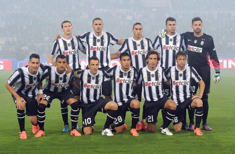  阿扎伦卡关键节点出色防守，尤文图斯带队取胜！-九游精彩